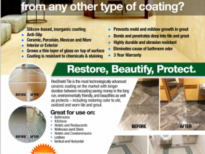 tile-and-grout