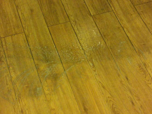 ReNu Surface Shield of Richmond, VA